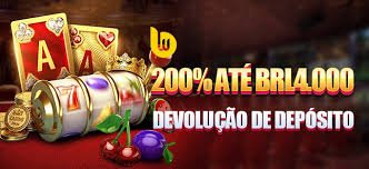 go99 game