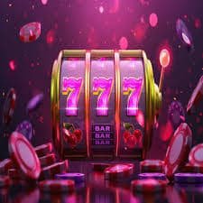 go99 game
