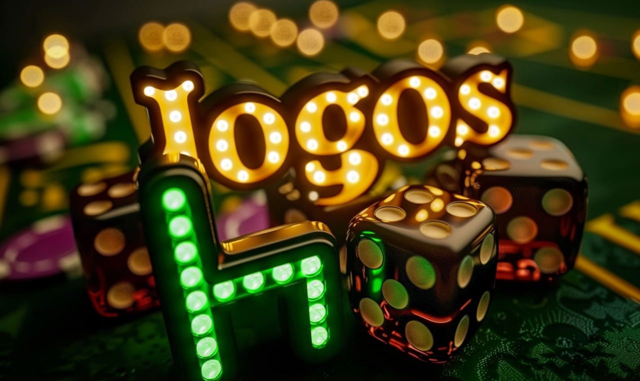 go99 game