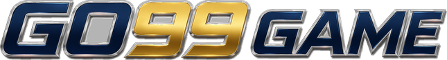 go99 game logo